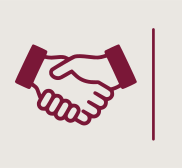 Botón para abrir pagina Vinculación Académica