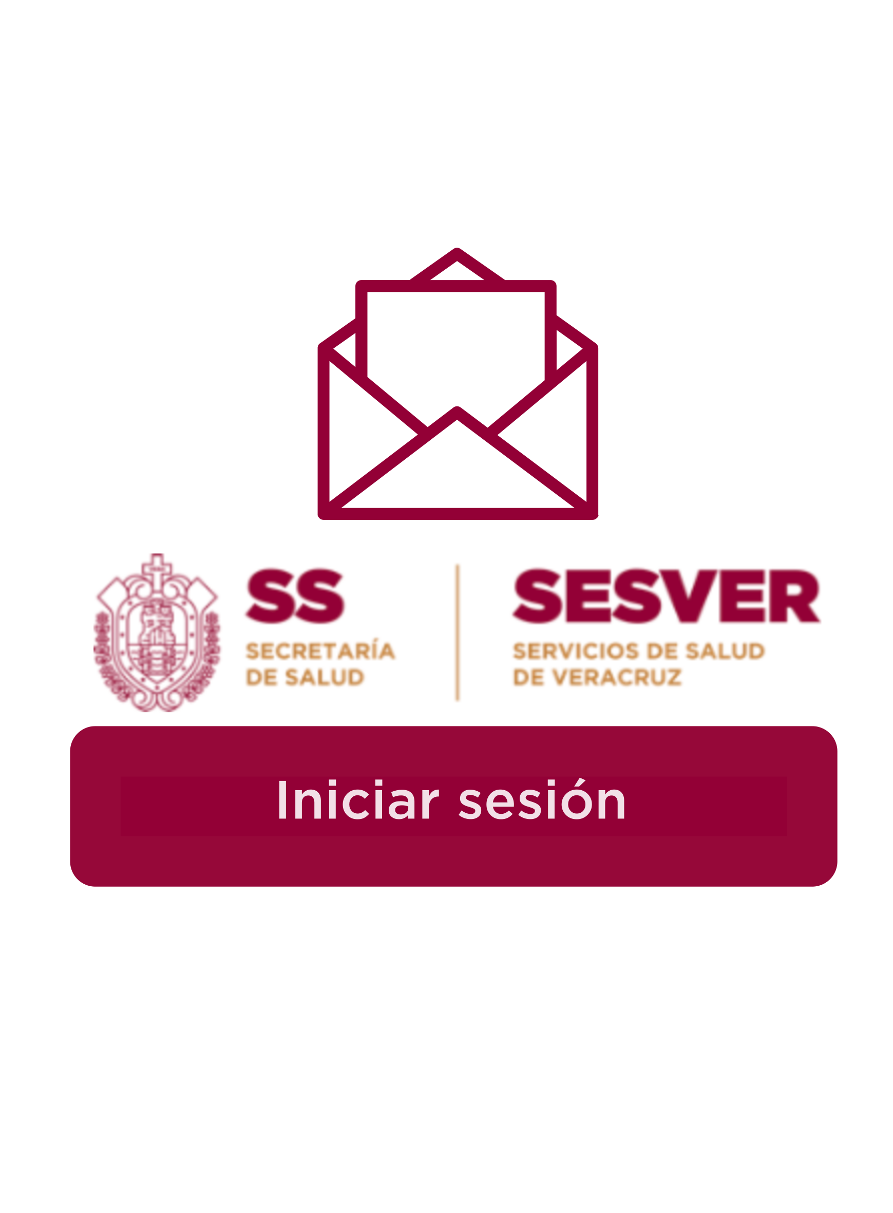 Botón para insertar firma