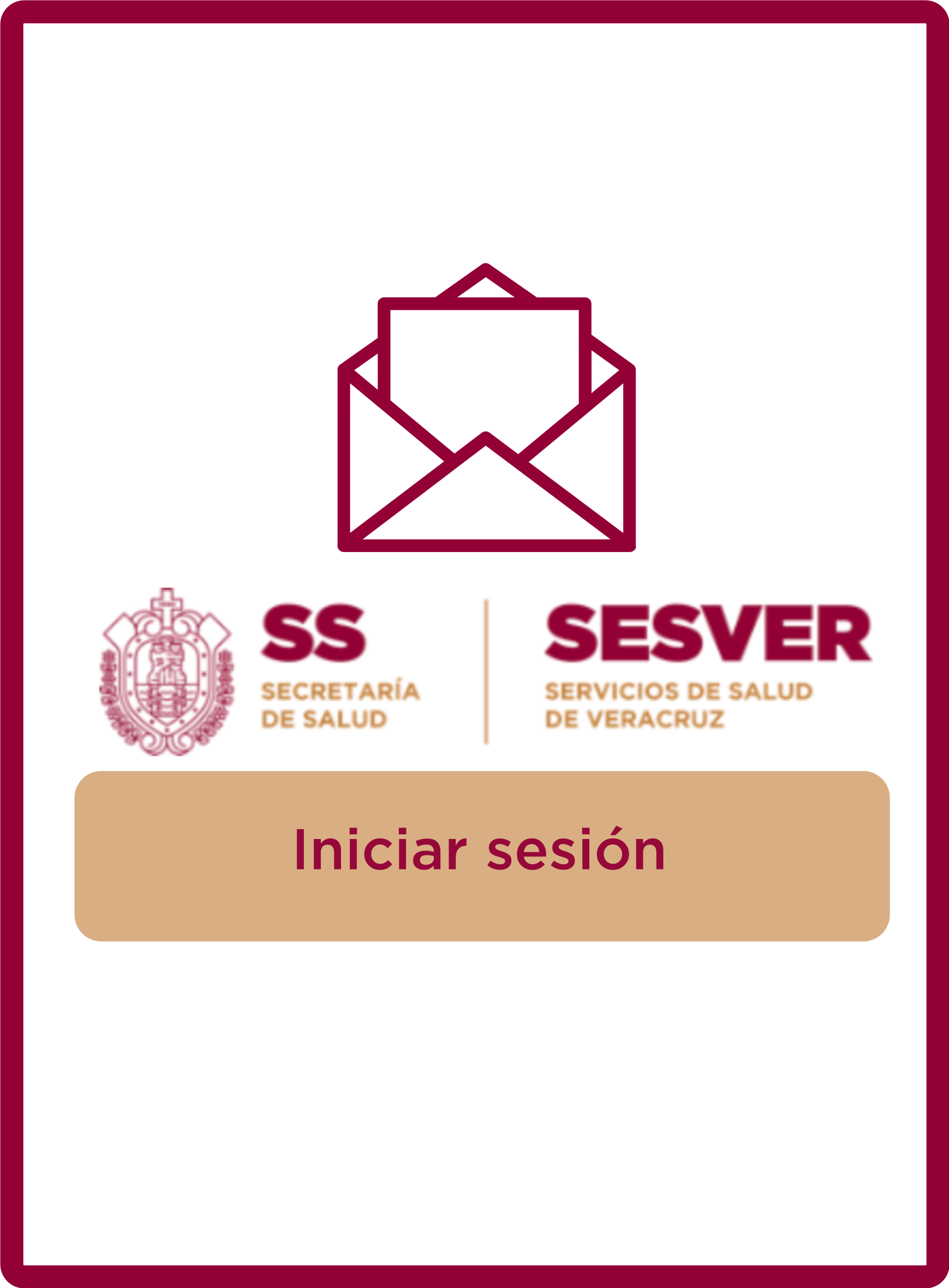 Botón para insertar firma hover