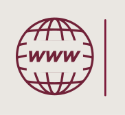 Botón para abrir sitio Portales