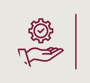 Botón para abrir sitio Buenas Prácticas