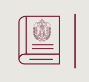 Botón para abrir sitio Guía Visual Correo Institucional