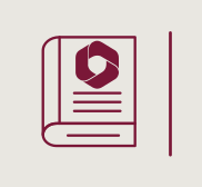 Botón para abrir sitio Guía Visual Correo Office 365