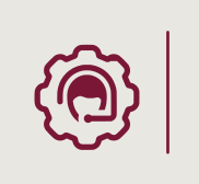 Botón para abrir sitio Solicitar Servicio Técnico