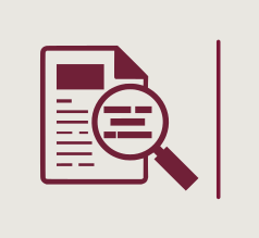 Botón para abrir sitio LEY de Transparencia y Acceso a la Información Pública del Estado de Veracruz de Ignacio de la Llave (Número 250)