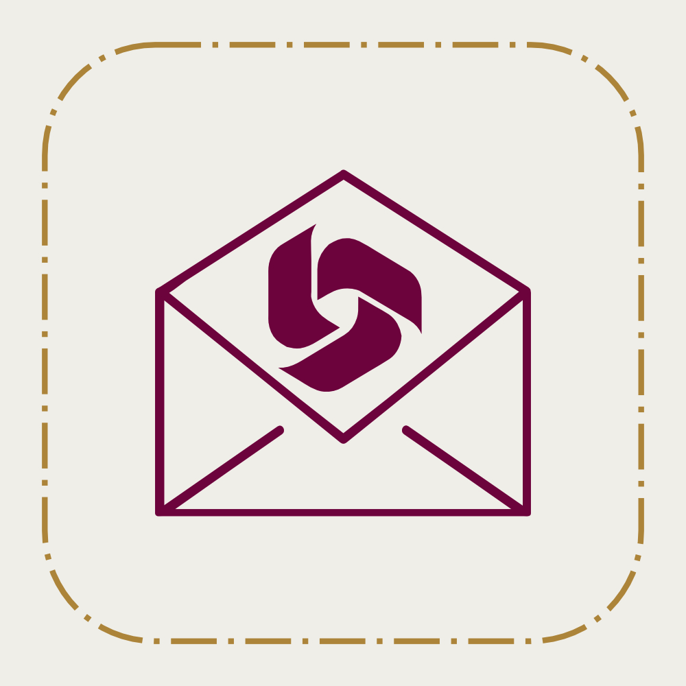 Botón para abrir sitio Correo Office 365