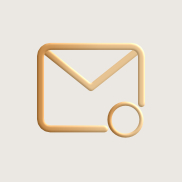 Botón para abrir sitio Correo Institucional