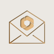 Botón para abrir sitio Correo Office 365