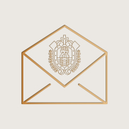 Botón para abrir sitio Correo Institucional