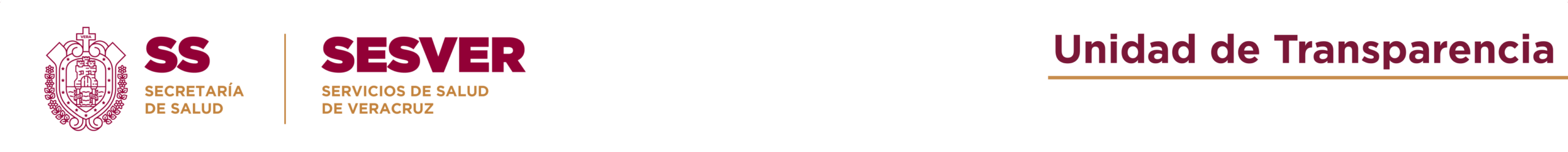 Unidad de Transparencia