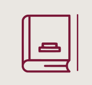 Botón para abrir sitio Marco Normativo Aplicable