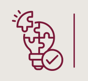 Botón para abrir sitio Estrategia Nacional de Buen Gobierno en el Sistema Federal Sanitario