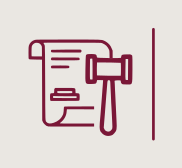 Botón para abrir sitio Ley No. 250 Obligaciones de Transparencia