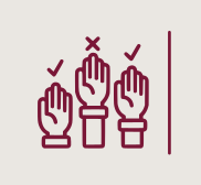 Botón para abrir sitio Participación Ciudadana