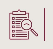 Botón para abrir sitio Transparencia Proactiva