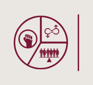 Botón para abrir sitio Indicadores y Resultados