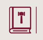 Botón para abrir sitio Marco Normativo