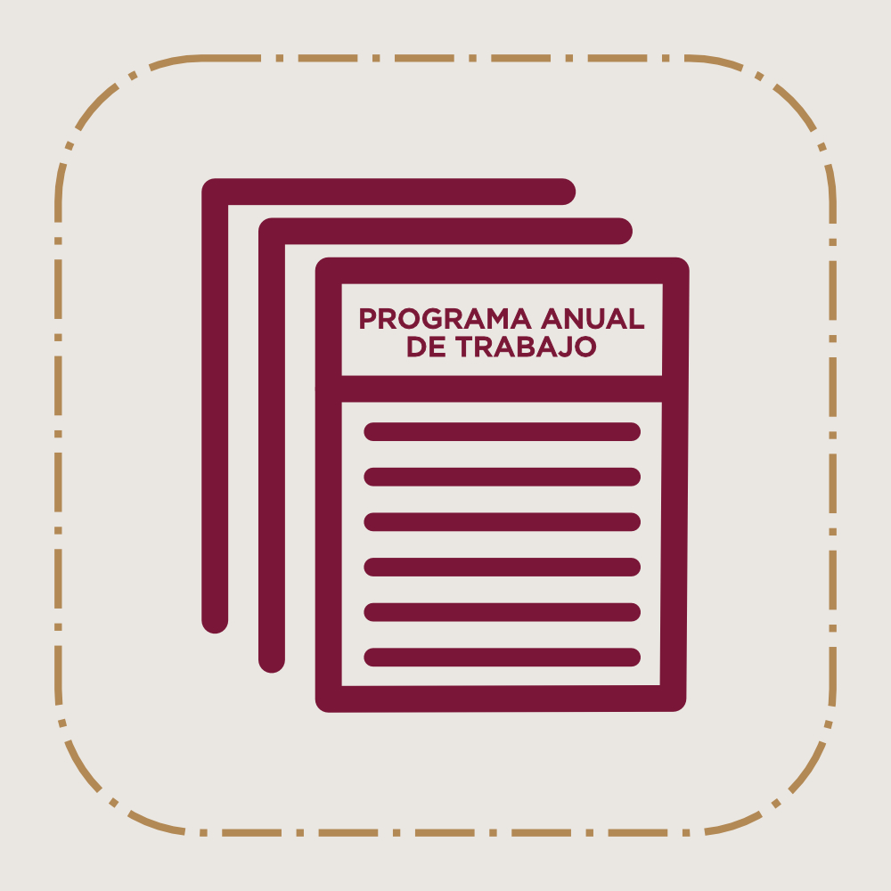 Botón para abrir pagina normativo