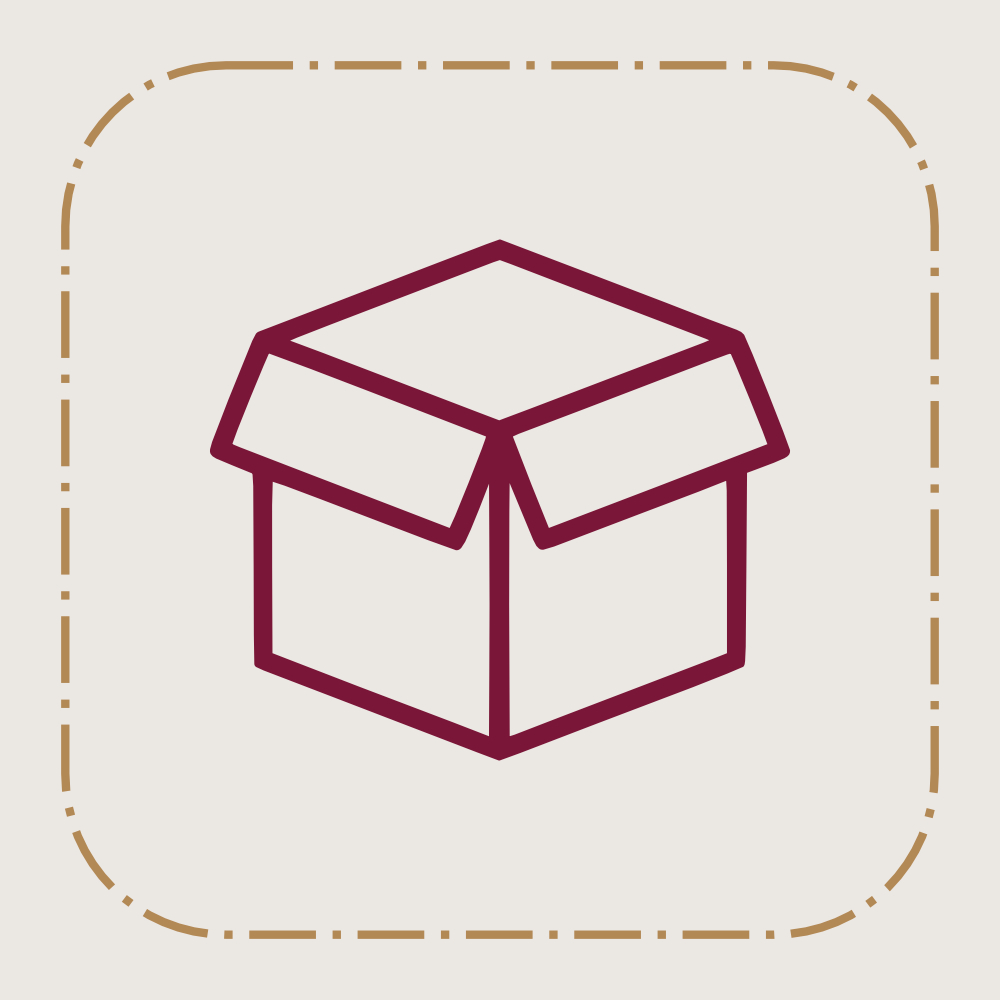 Botón para abrir pagina material informativo