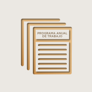 Botón para abrir pagina normativo