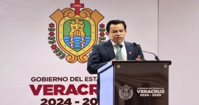 Con respaldo de la OMS y CENAPRECE, Salud capacita para prevenir enfermedades cardiovasculares