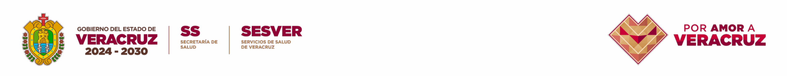 Secretaría de Salud de Veracruz
