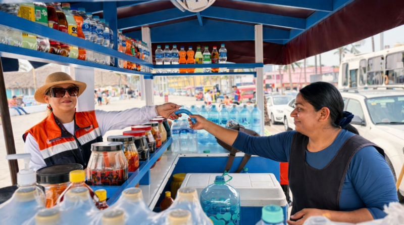 Cuaresma y Semana Santa 2026