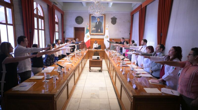 BOLETÍN || SS| SESVER Ante temporada de lluvias, Veracruz se prepara  en la prevención del dengue